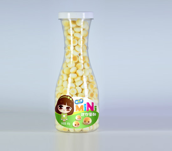 ����(l��)�����㵰�־Gɫ