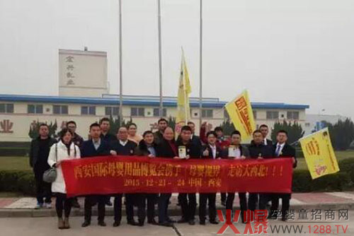 ��ͯ�ИI(y��)֪��ý�w����(j��ng)�N�̴��텢�^���d��I(y��)���S