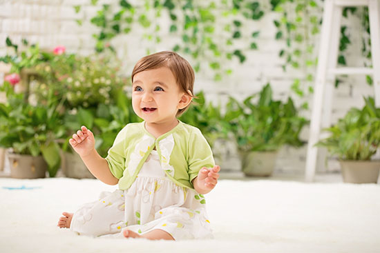 ׿���B��ȹ