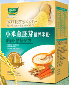 �o������С�׽���ѿ�����}���o�����b��