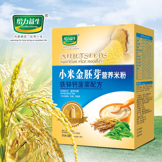 �o������С�׽���ѿ���F�\�}���˺��b��