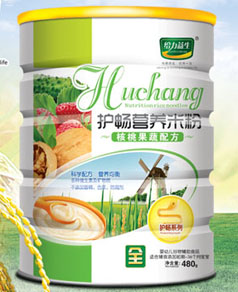 �o�������o���׷ۣ����ҹ��ߣ�