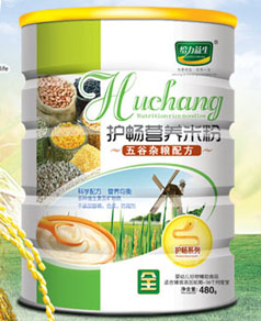 �o�������o���׷ۣ�����s�Z��