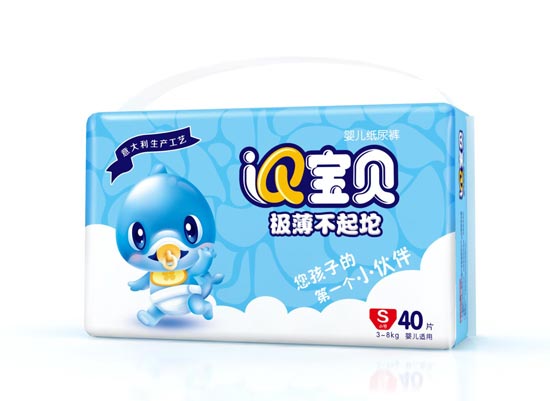 IQ��ؐ����ѝS40