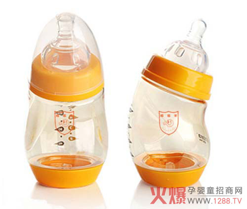 �མ�(l��)PPSU��ƿ���P(gu��n)��(��i)һֱ����