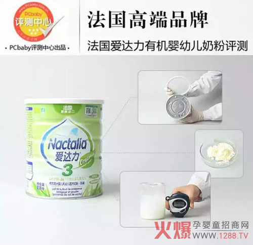 ���_(d��)���ЙC�̷���ô�Ӳ��Ǻ��������̷��u�r��