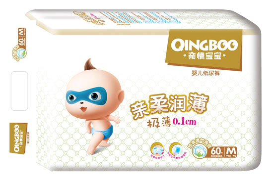 �H�錚���H�᝙��M-60