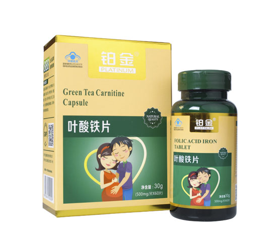 �K���~���FƬ 