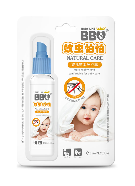 ���ސ������� 