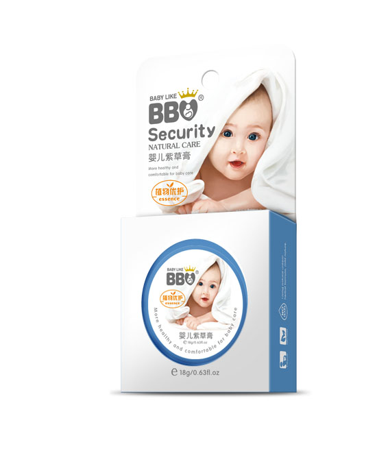 ���ސ��ϲݸ� ֲ�(y��u)�o(h��)���o(h��)���ۼ��w