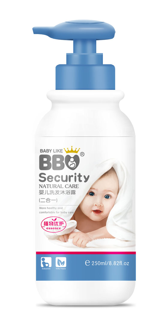 ���ސ�ϴ�l(f��)��ԡ����һ �x�ܽK����؛�����e(cu��)�^