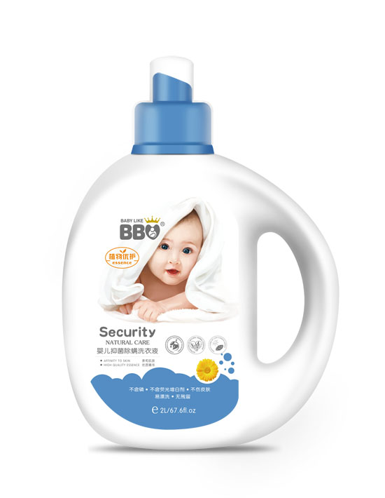 ���ސ�ϴ��Һ