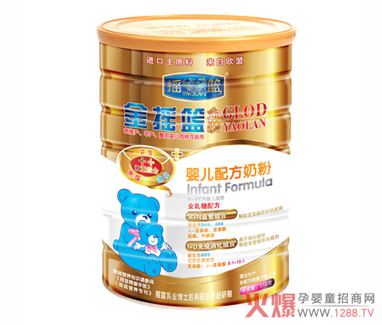 ��u�@�냺�䷽�̷۰錚���ǻ۳��L