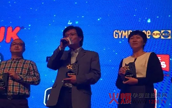 Holle�s�ߡ�ParentsƷ��֮��2015��ȸ߶��ЙC�̷�Ʒ�ƪ���