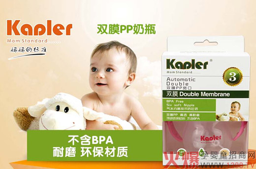 ������������ƿ ��ι�����κ���