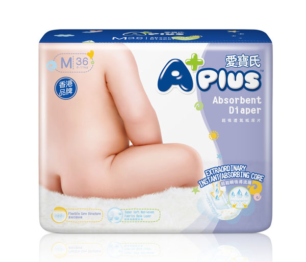 ��(��i)���ϳ���˲������ƬM36