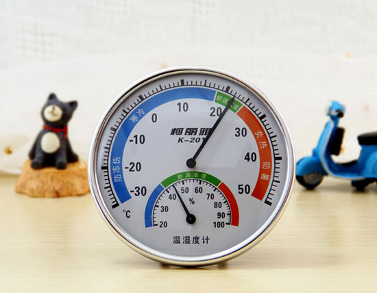 �����Ń����҃�(n��i)�؝��Ӌָ�ʽ