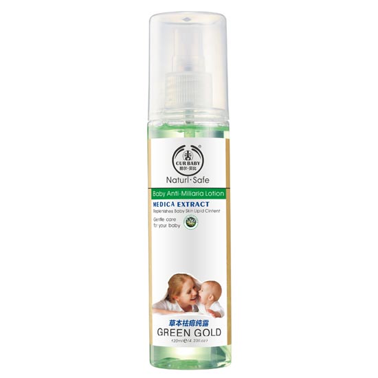 ؐ������¶120ml