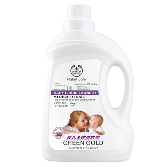 ؐ��2Lϴ��Һ