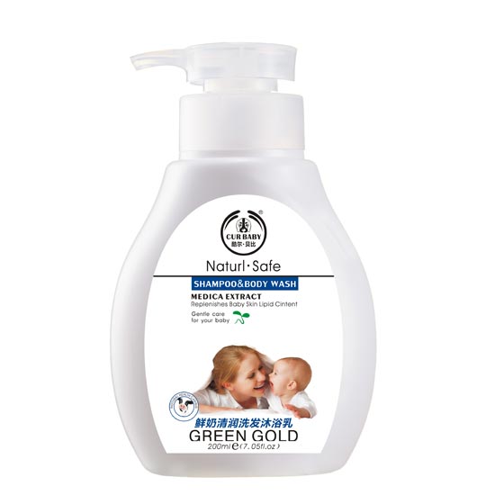 ؐ���r���坙ϴ�����һ200ml