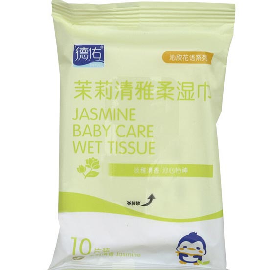 ����һ���ԋ냺��������10Ƭ