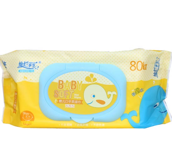 �N������(ji��)�냺����80��