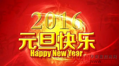 ���d��I(y��)��ף���Ԫ���옷��