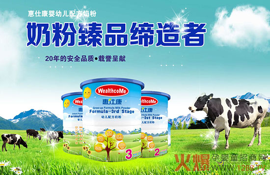 ����Դ��Ʒ�|(zh��)���� �ЙC(j��)��Դ�ɾͻ��˿��̷��ЙC(j��)Ʒ�|(zh��)