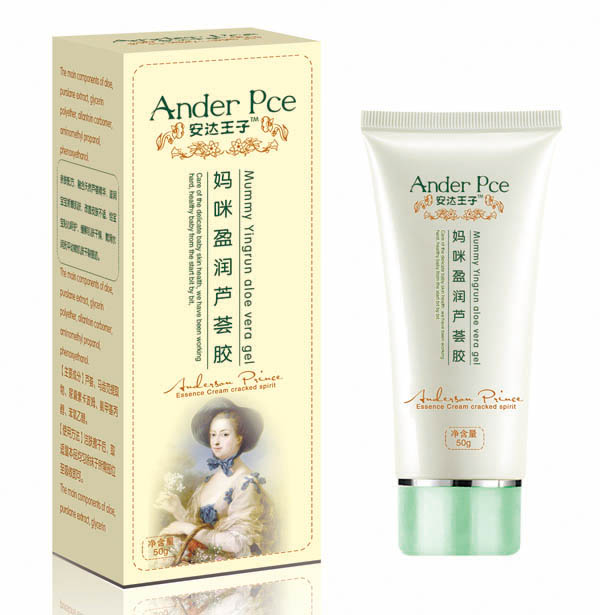 ���_(d��)���Ӌ���ӯ���J�C�z