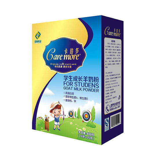 �������W�����L���̷�400�˺��b