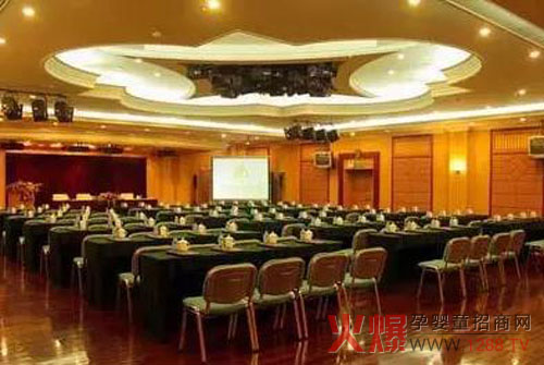 �׶����¼����Ї��߼�(j��)���鎟(li��n)�ˆ���(d��ng)�xʽ����Ҋ�C