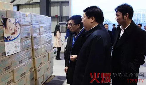 ����ʡί��ί����ʡ�L���Ⱥ�{(di��o)�пɿɇ��H�������c�Ŀ