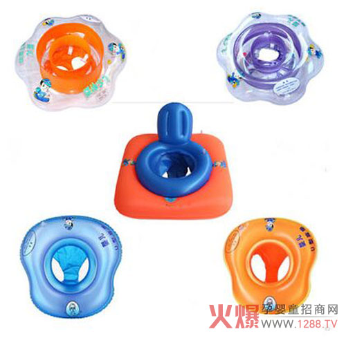 ���쌚���옷�@ ��Ӿ���w�Ƅ�(d��ng)?j��)냺��Ӿ�����?/></a></div>
                    <p class="news-title"><a href="/News/99010.html" target="_blank">���쌚���옷�@ ��Ӿ���w�Ƅ�(d��ng)?j��)냺��Ӿ�����?/a></p>
                    <p class="news-desc">��Ӿ���w��Ӿ�a(ch��n)Ʒ��ʽ�·f���|(zh��)��һ�����r(ji��)�������δ������Ӿ��ؐ��˾����ϵ�fǧ�������頿���Ͽ͑����r(sh��)�̾o�N�Ј��������Ј��}�����Ը��õĮa(ch��n)Ʒ�͸���(y��u)�|(zh��)�ķ���(w��)��������(w��)��</p>
                    <p class="news-bottom clearfix">
                    	<span id="3whkxjqqs9vl"    class="pull-left">��I(y��)��(b��o)��</span><span id="3whkxjqqs9vl"    class="pull-right">12-07</span>
                    </p>
                </li>
            
            	<li id="3whkxjqqs9vl"    class="clearfix">
					<div   id="3whkxjqqs9vl"   class=