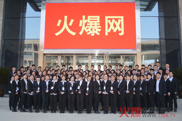 �»�����Ŀ����ȫ����ǰ��