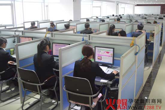 �𱬣���á�