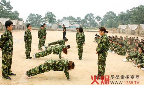 �F�Y���c��ͬ��