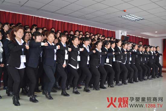 ��(zh��n)�ѵ�������F꠵�����