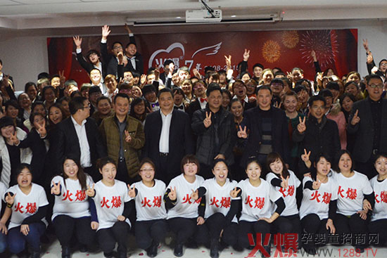 ��2015�����(hu��)