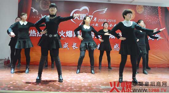 һ���F꠵��傀����Ҫ�أ���ͨ�����������ء��Qλ���옷