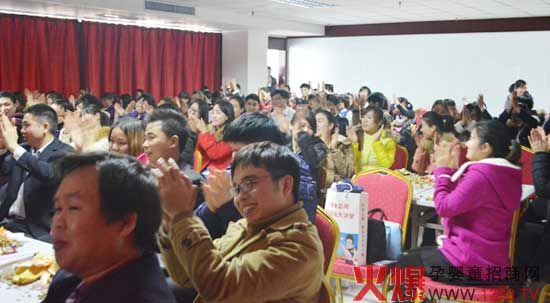 һ���F꠵��傀����Ҫ�أ���ͨ�����������ء��Qλ���옷