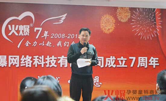 ���ģ��𱬻���