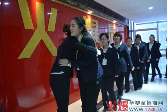 �F(tu��n)�(du��)�f(xi��)����ȫ���Ը�