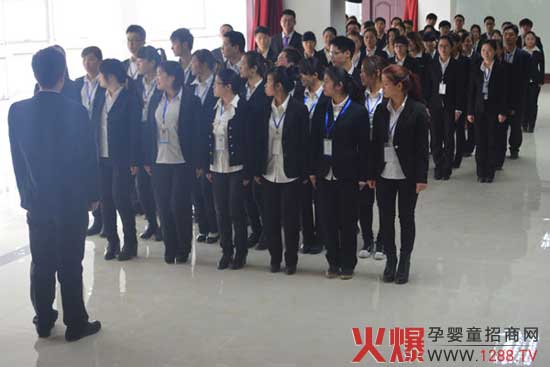 �F(tu��n)�(du��)�f(xi��)����ȫ���Ը�