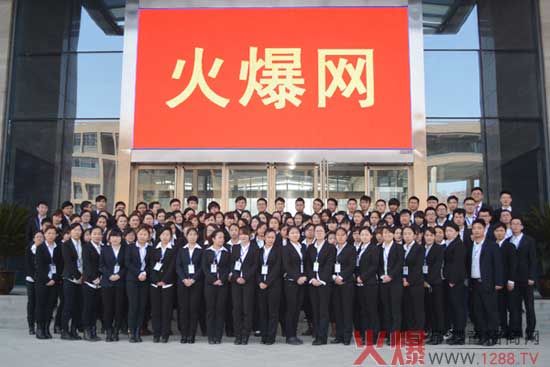 �F(tu��n)�(du��)�f(xi��)����ȫ���Ը�