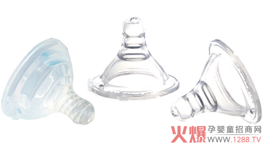 ���죬���Ì�(du��)�ˆ��� Ω��˼����������_ʹ������