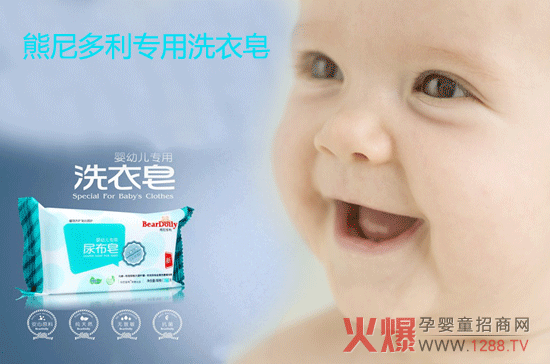 ��������냺����ϴ���� ��Ȼ�־��o����