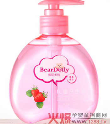 ���������ͯ��ݮ����ϴ��Һ �䷽�غ��̝�(r��n)�I(y��ng)�B(y��ng)