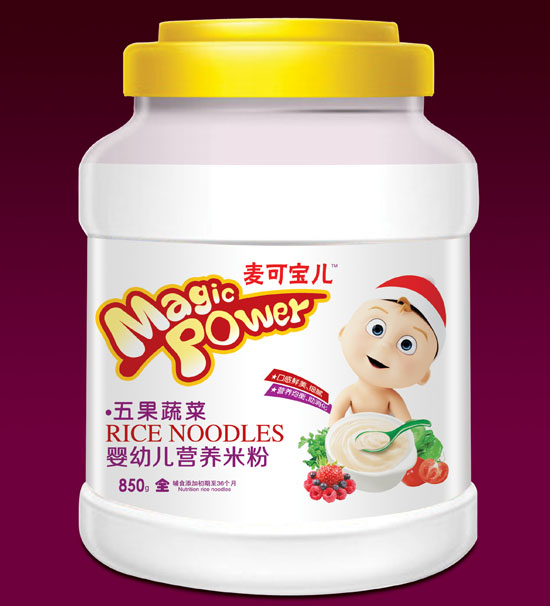 ���Ɍ�������߲ˠI(y��ng)�B(y��ng)���׃��I(y��ng)�B(y��ng)�׷�