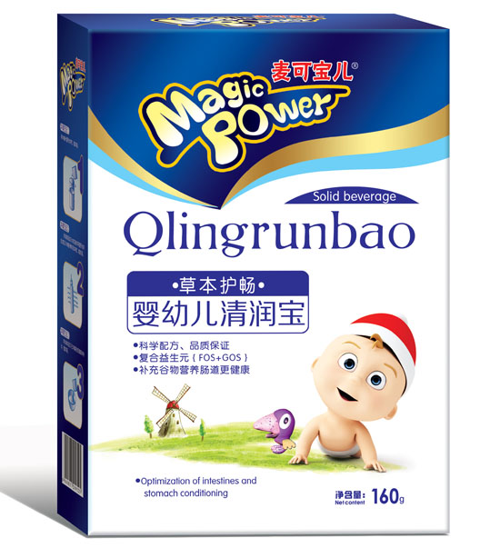 ���Ɍ������׃��坙(r��n)�����b