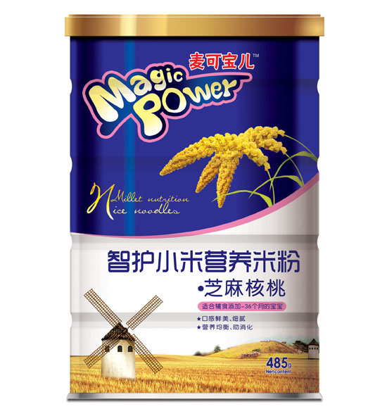 ���Ɍ���֥��������o(h��)С�נI(y��ng)�B(y��ng)�׷�